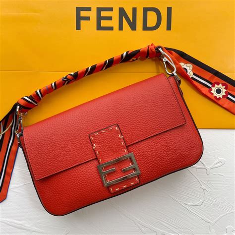 resale value of fendi bags|fendi bag price list.